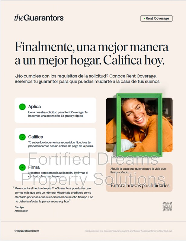 Building Photo - 103 Eva Dr