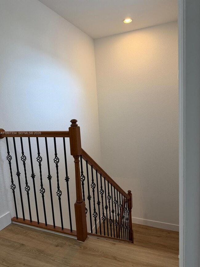 Building Photo - 14934 SW 41st Ln