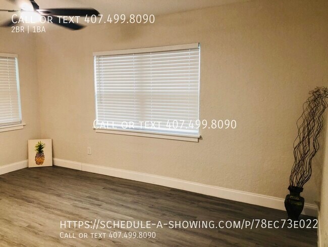 Building Photo - 45 Periwinkle Dr