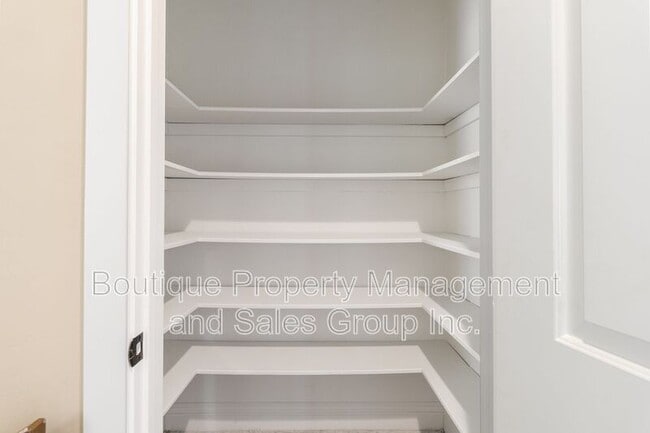 Building Photo - 35302 Vista De Todo