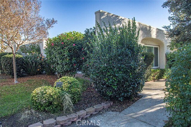 Building Photo - 3520 Bahia Blanca W