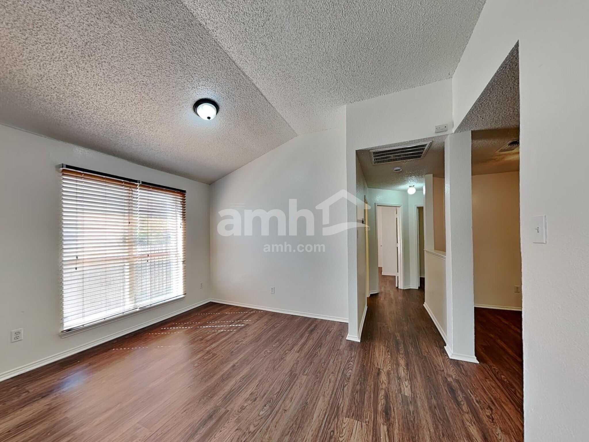 Building Photo - 5713 Stone Meadow Ln