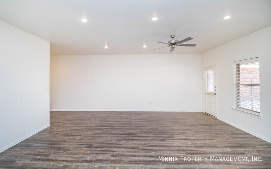 Building Photo - 6927 20th St