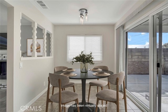 Building Photo - 1115 S Groveland Pl