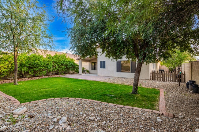 Building Photo - 17530 W Wind Drift Ct