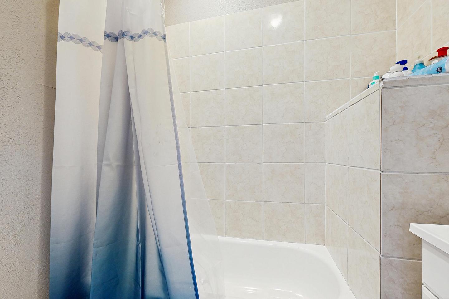 Building Photo - 3516 Baltimore Ave