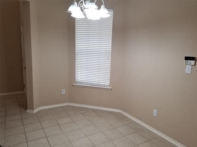 Building Photo - 2909 Percey Ln