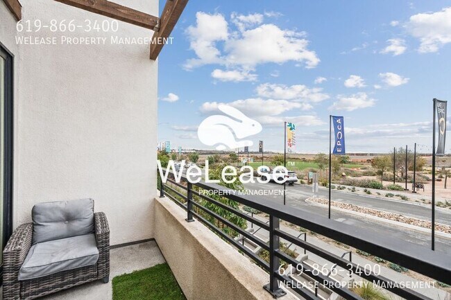 Building Photo - 2271 Epoca Wy
