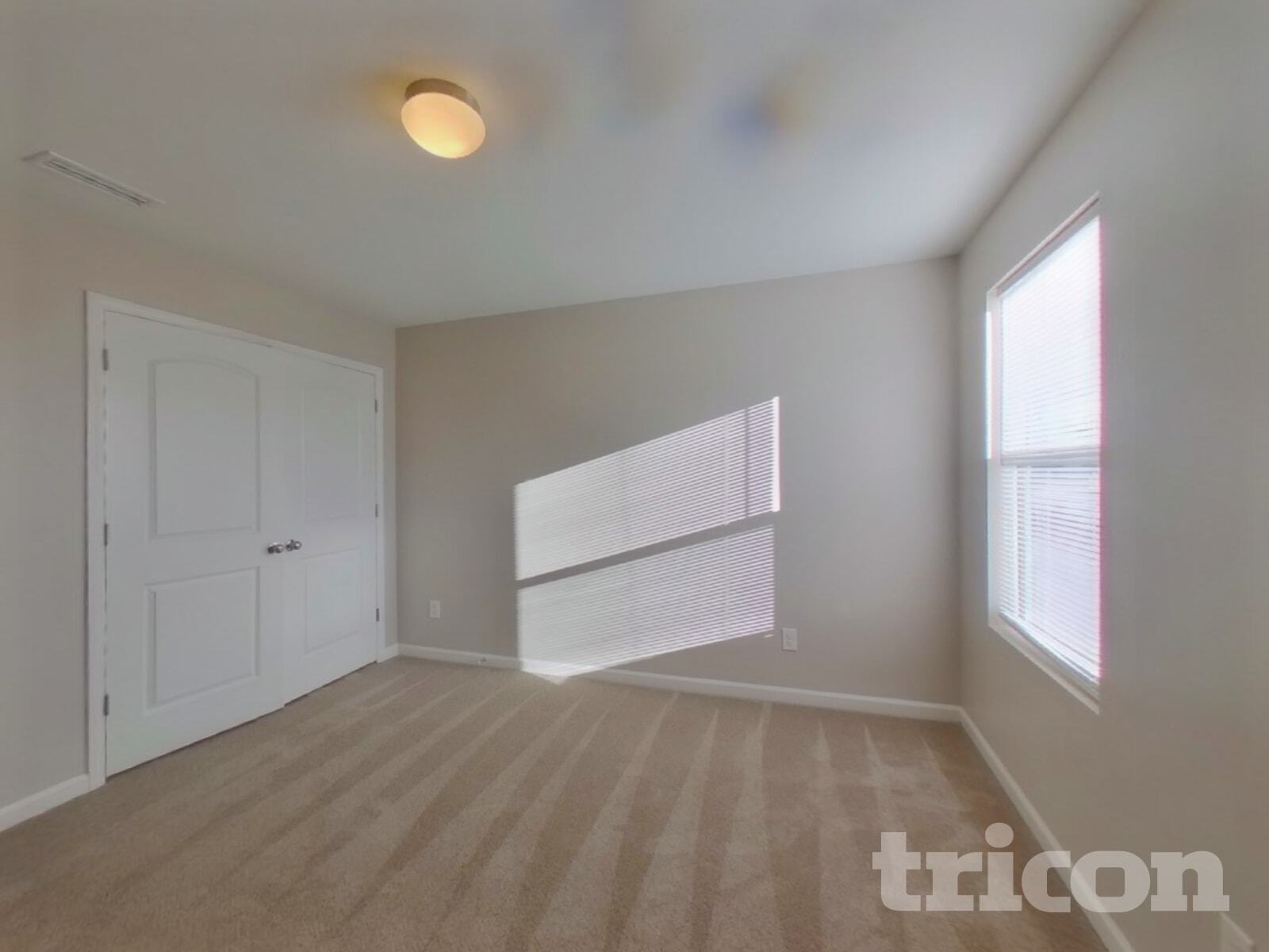 Building Photo - 178 Hidden Lakes Rd