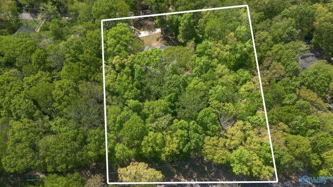 Building Photo - 511 Rainbow Dr