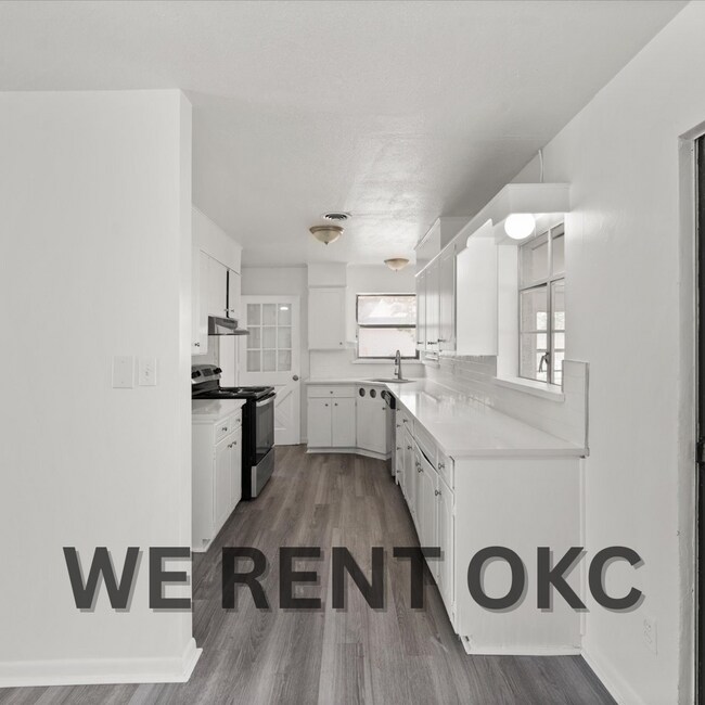 Building Photo - 1625 SW 67th St