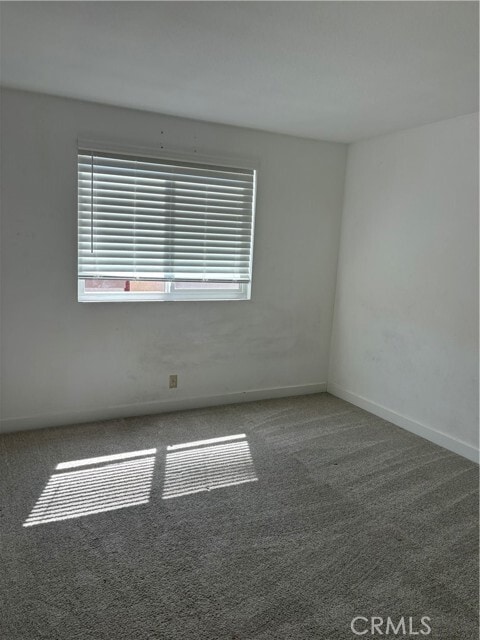 Building Photo - 1421 Vista Grande