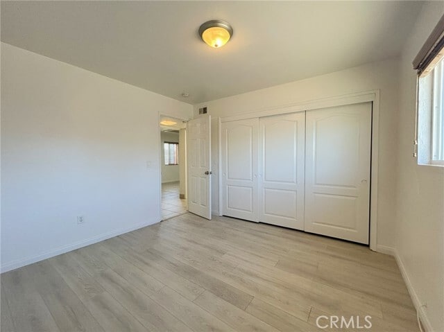 Building Photo - 2778 Conejo Dr