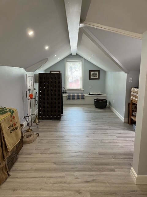 Building Photo - 2516 22nd St