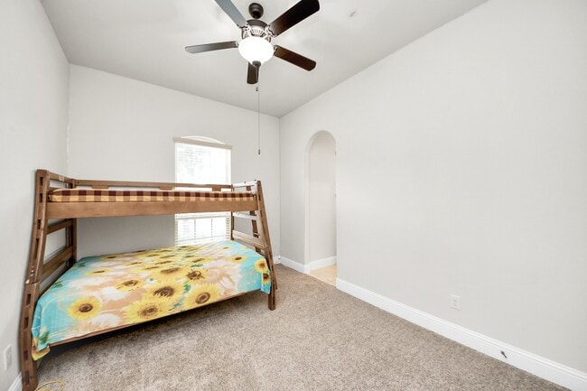 Building Photo - 11618 Arbirlot Dr