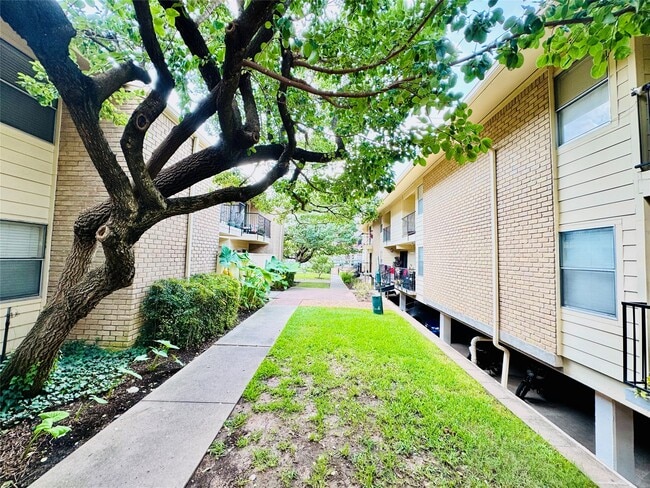 Building Photo - 3131 Cummins St