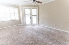 Building Photo - 953 Lascala Dr