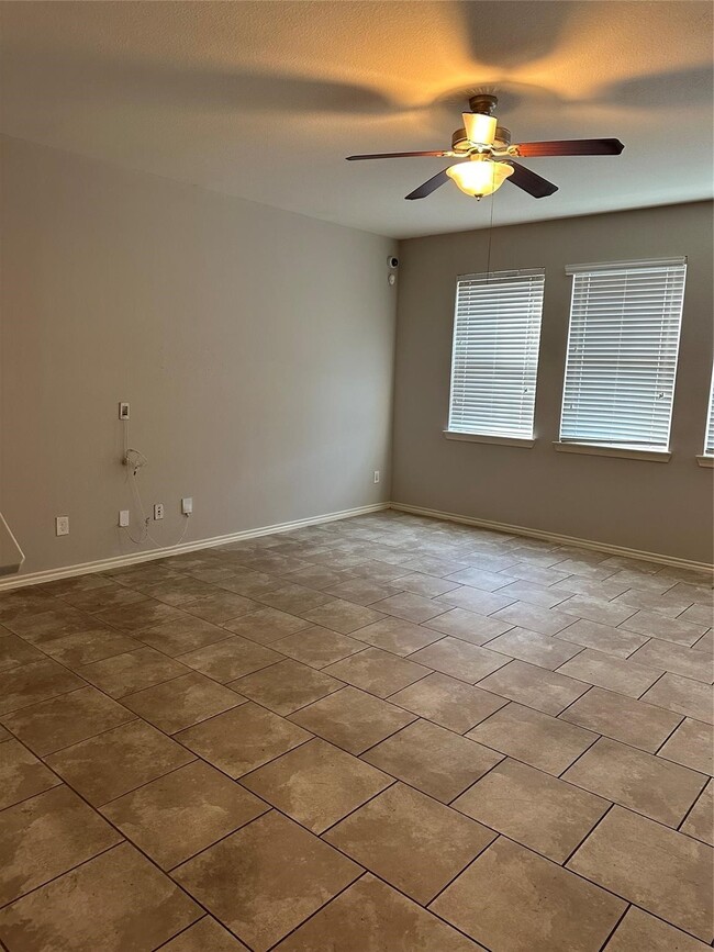 Building Photo - 1326 Seagler Pond Ln