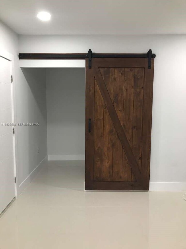 Building Photo - 3880 NW 179th St