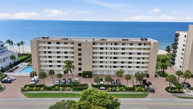 Primary Photo - 10475 Gulf Shore Dr