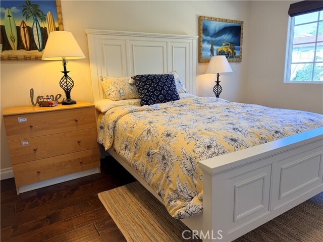 Building Photo - 104 Avenida Caballeros