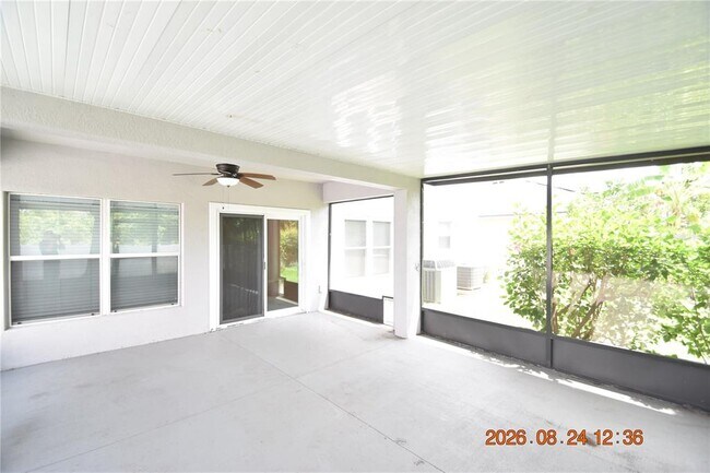 Building Photo - 11405 Flora Springs Dr