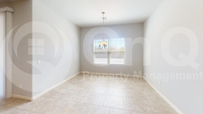 Building Photo - 1105 W Still Meadows Ln