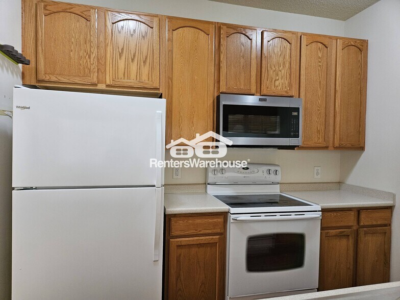 Building Photo - 8601 Westown Pkwy
