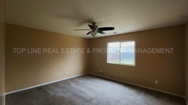 Building Photo - Beautiful home for rent in NW Visalia