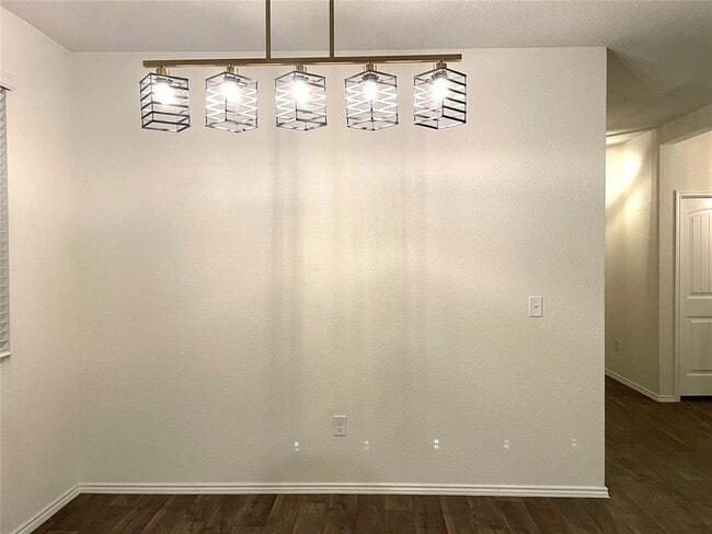 Building Photo - 3607 Conyers Ln