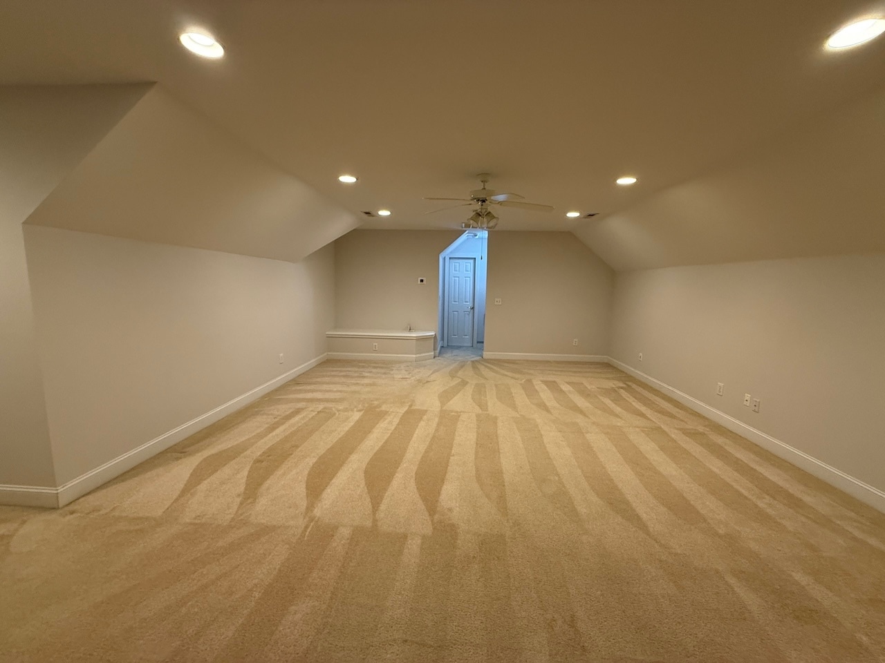 Building Photo - 2208 Anchoridge Ave