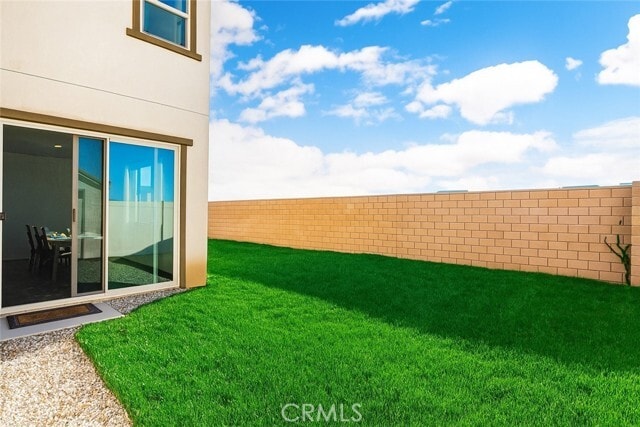 Building Photo - 4774 Albatross Ave