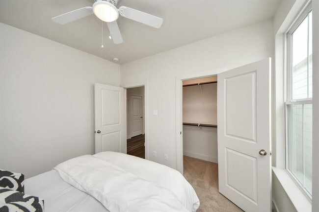 Building Photo - 5210 Burress Springs Ln