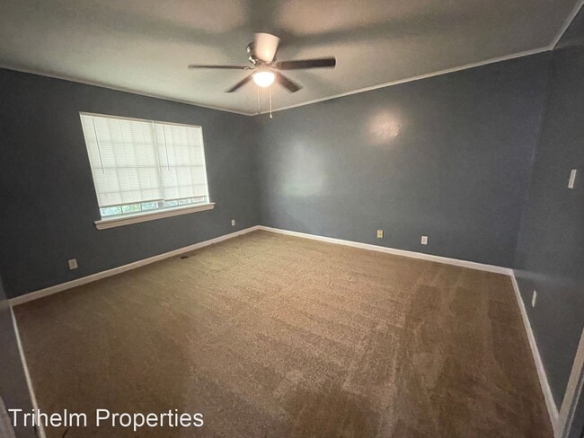 Building Photo - 3 br, 2 bath House - 225 Hannah Drive