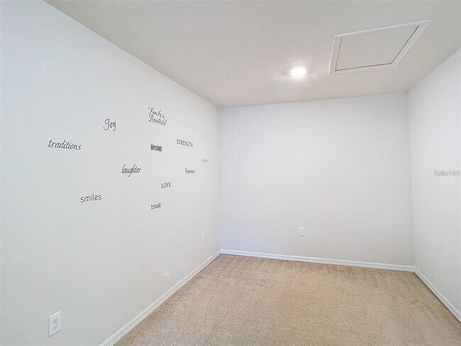 Building Photo - 2932 Cello Ln