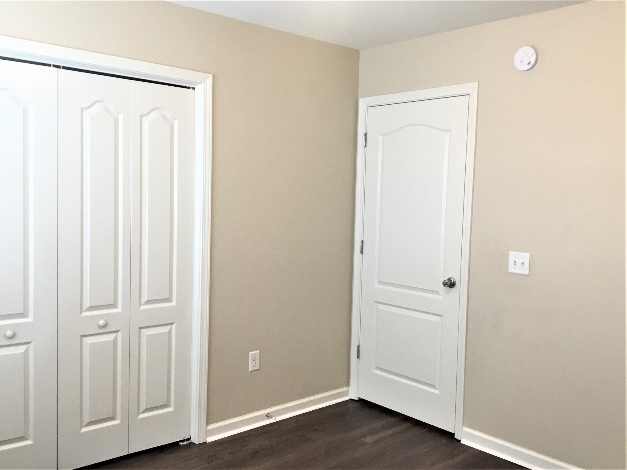 Building Photo - 107 Fontenot Dr
