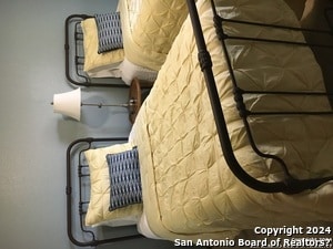 Building Photo - 500 N Market Ave