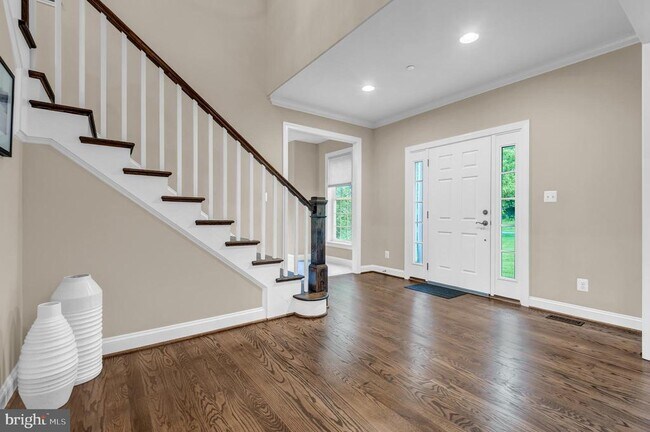 Building Photo - 14513 Ventry Farm Ct