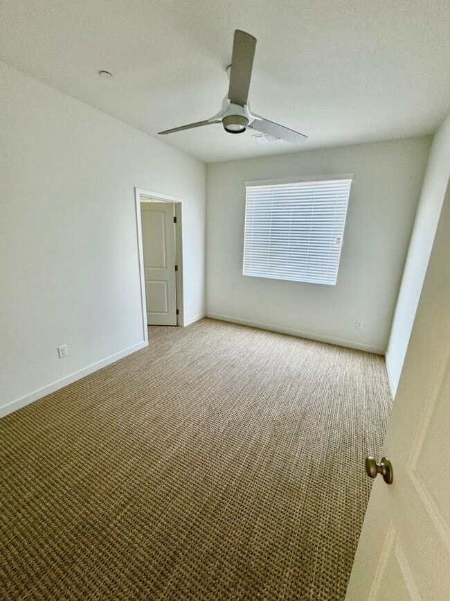 Building Photo - Your new home is here! Enjoy the charm of ...