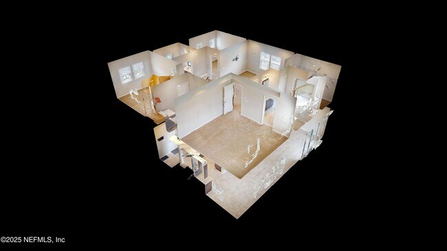 Building Photo - 167 Windermere Way