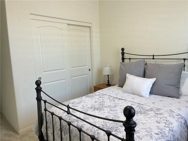 Building Photo - 29657 Starring Ln