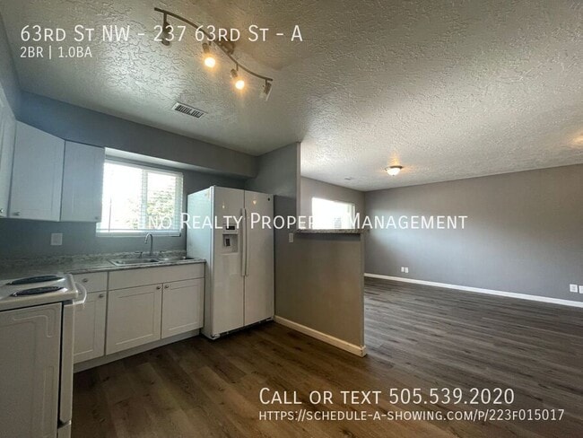 Building Photo - 63rd St NW - 237 63rd St-A