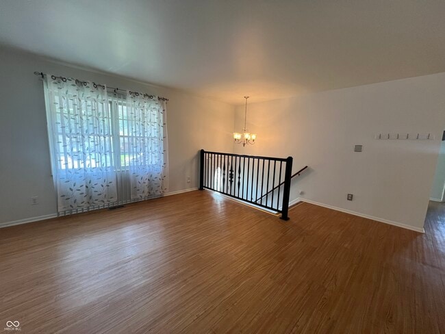 Building Photo - 3125 Beeler Ave