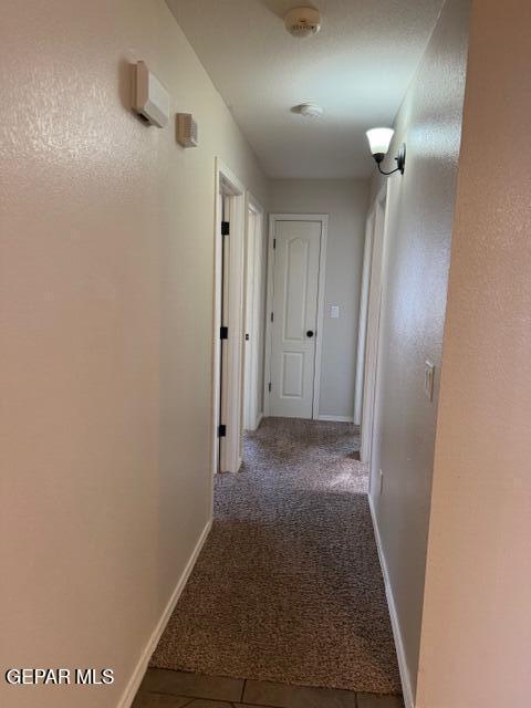 Building Photo - 4652 Lorenzo Ponce Dr