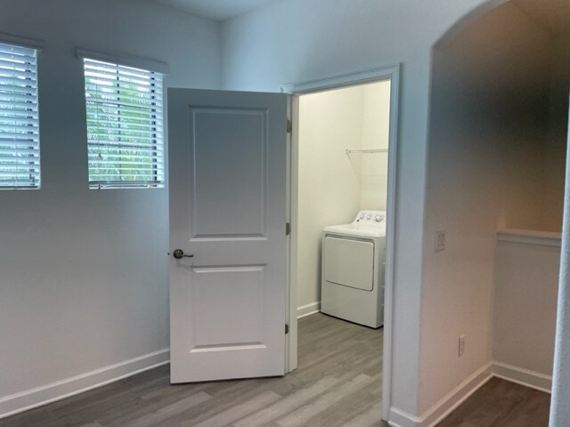 Building Photo - 8983 Azalea Sands Ln
