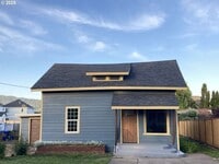 Building Photo - Great Home!