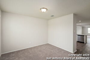 Building Photo - 3619 Storm Moon