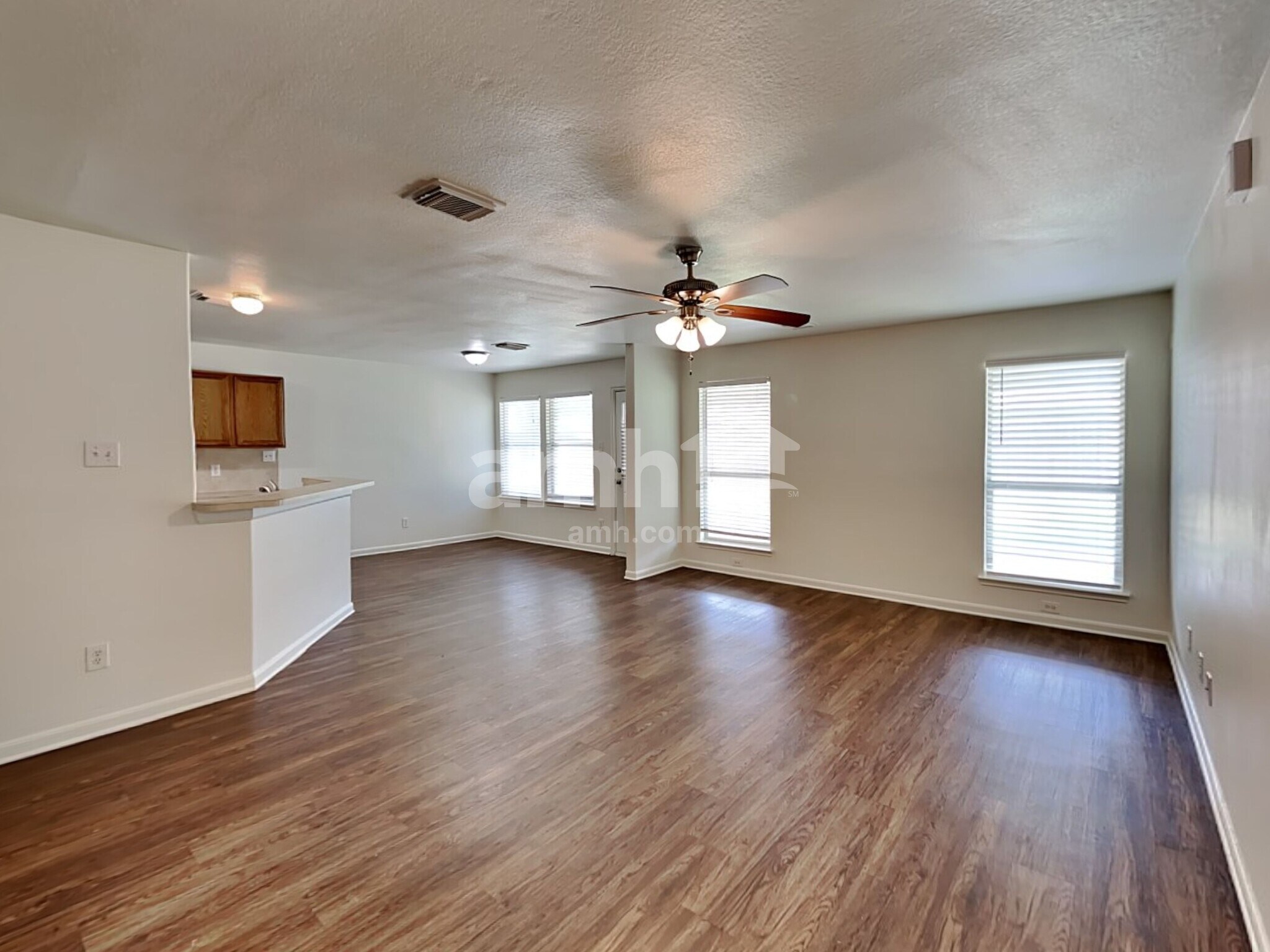 Building Photo - 3915 Ridge Canyon Rd