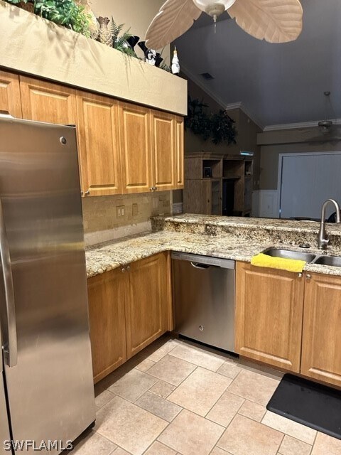 Building Photo - 14261 Hickory Links Ct