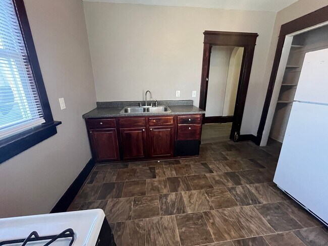 Building Photo - Kennedy Asian Invasion